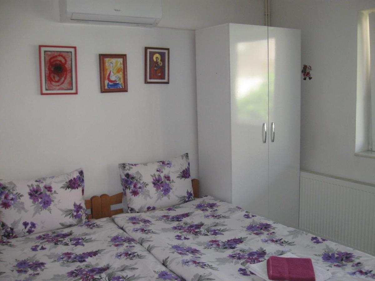 City Center Apartments بريليب المظهر الخارجي الصورة