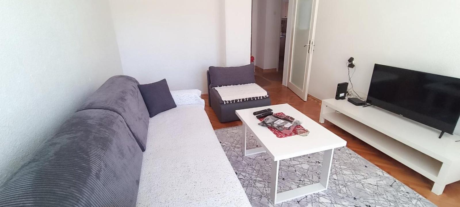City Center Apartments بريليب المظهر الخارجي الصورة