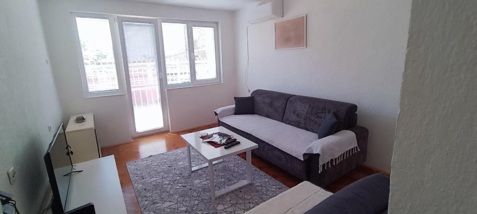 City Center Apartments بريليب المظهر الخارجي الصورة