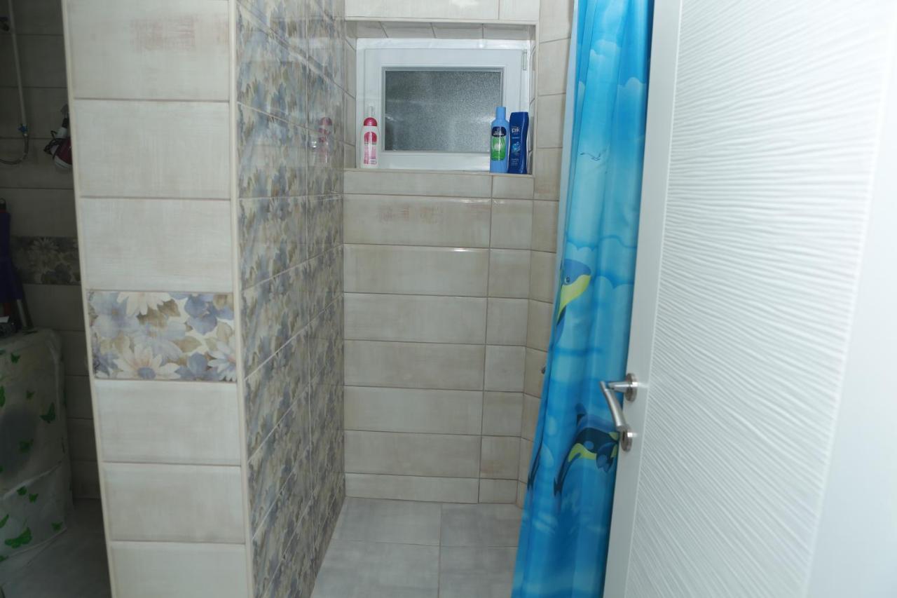 City Center Apartments بريليب المظهر الخارجي الصورة